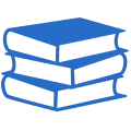 icon2