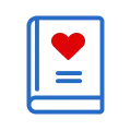 icon3