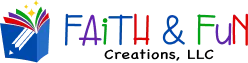 main-logo-header