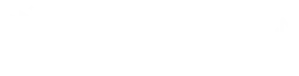 white-logo-footer