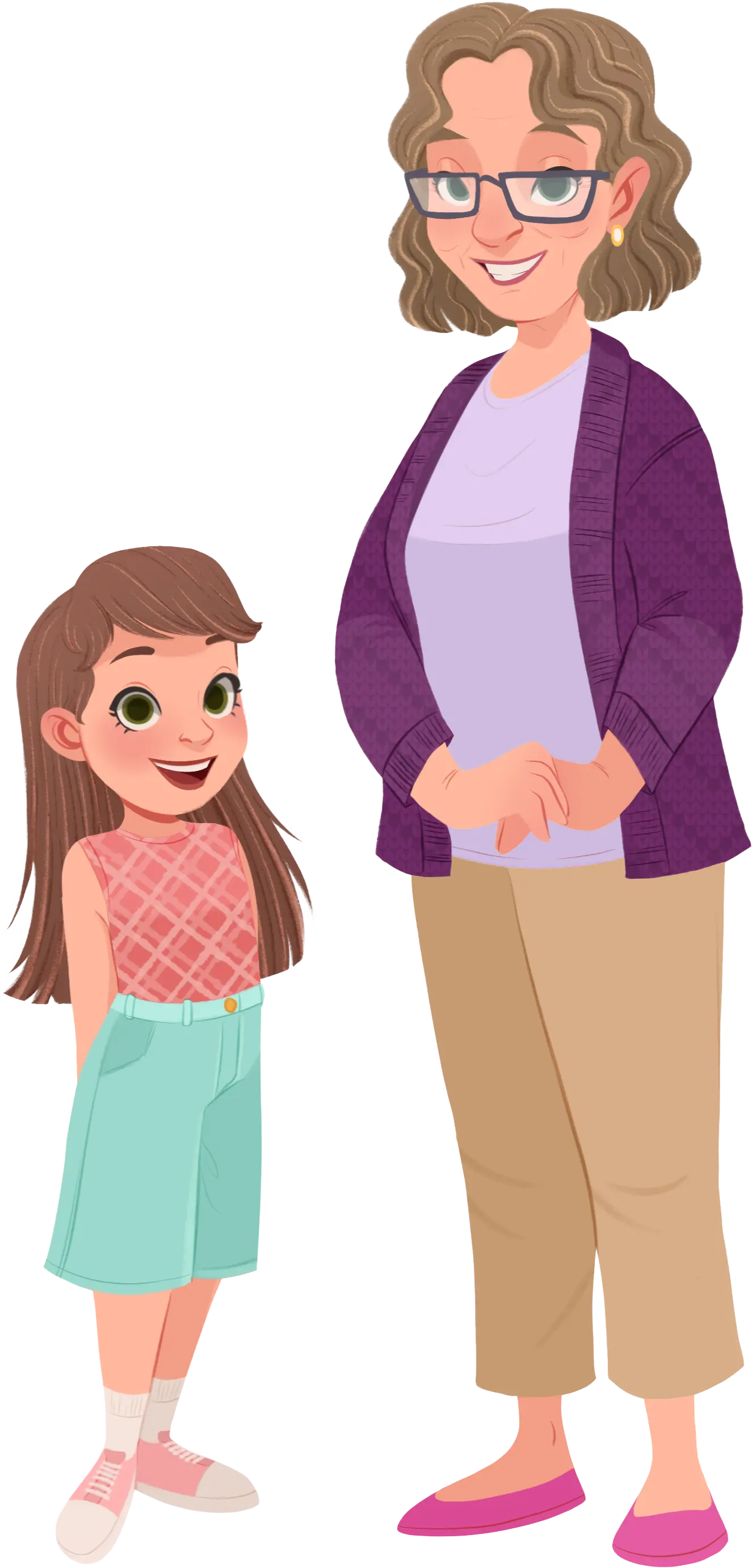 characters2